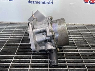 POMPA VACUUM