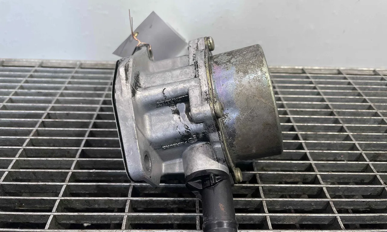 POMPA VACUUM DACIA LOGAN 2004-2008