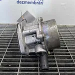 POMPA VACUUM