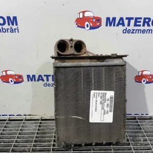 RADIATOR INCALZIRE