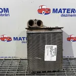 RADIATOR INCALZIRE