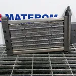 RADIATOR INCALZIRE DACIA LOGAN 2004-2008 oe-7701060006, vedere laterala