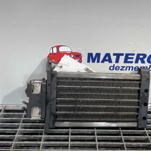 RADIATOR INCALZIRE