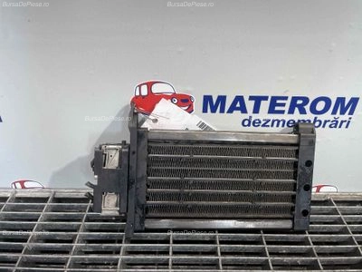 RADIATOR INCALZIRE