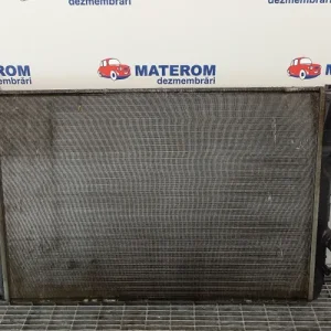 RADIATOR MOTOR