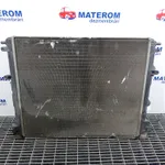 RADIATOR MOTOR DACIA LOGAN 1.5 dCi 2004-2008 oe-8200343476, vedere laterala