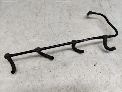 Rampa retur injectoare 1.5 dci k9k714