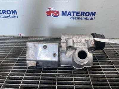 SUPAPA EGR