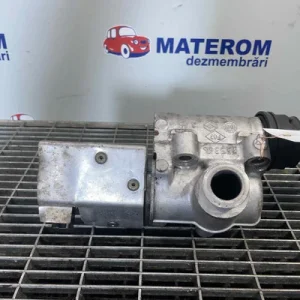 SUPAPA EGR