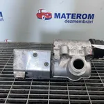 SUPAPA EGR