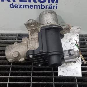 SUPAPA EGR