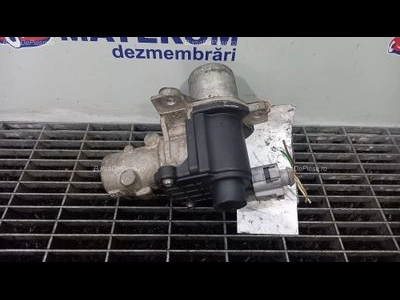 SUPAPA EGR