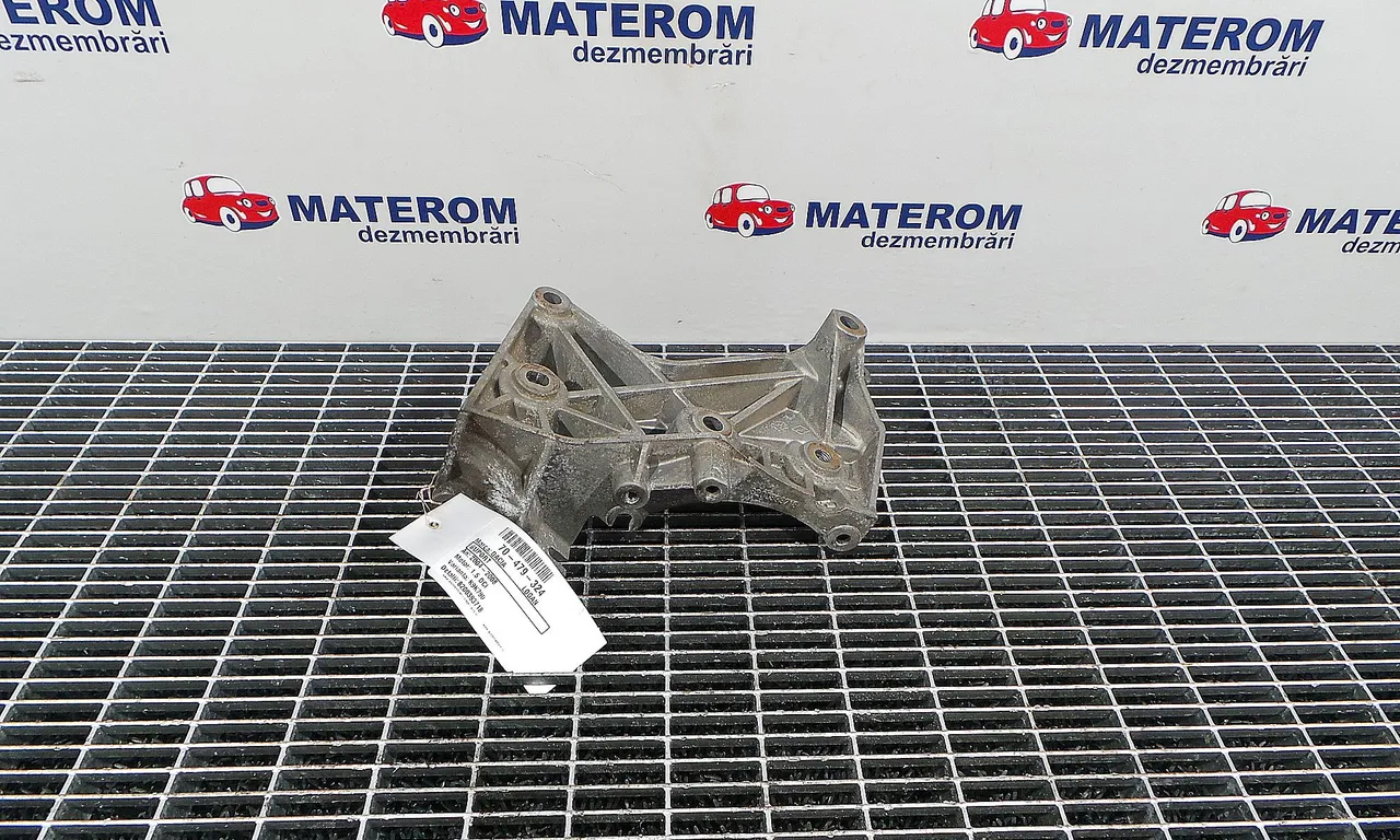 SUPORT MOTOR DACIA LOGAN 2004-2008