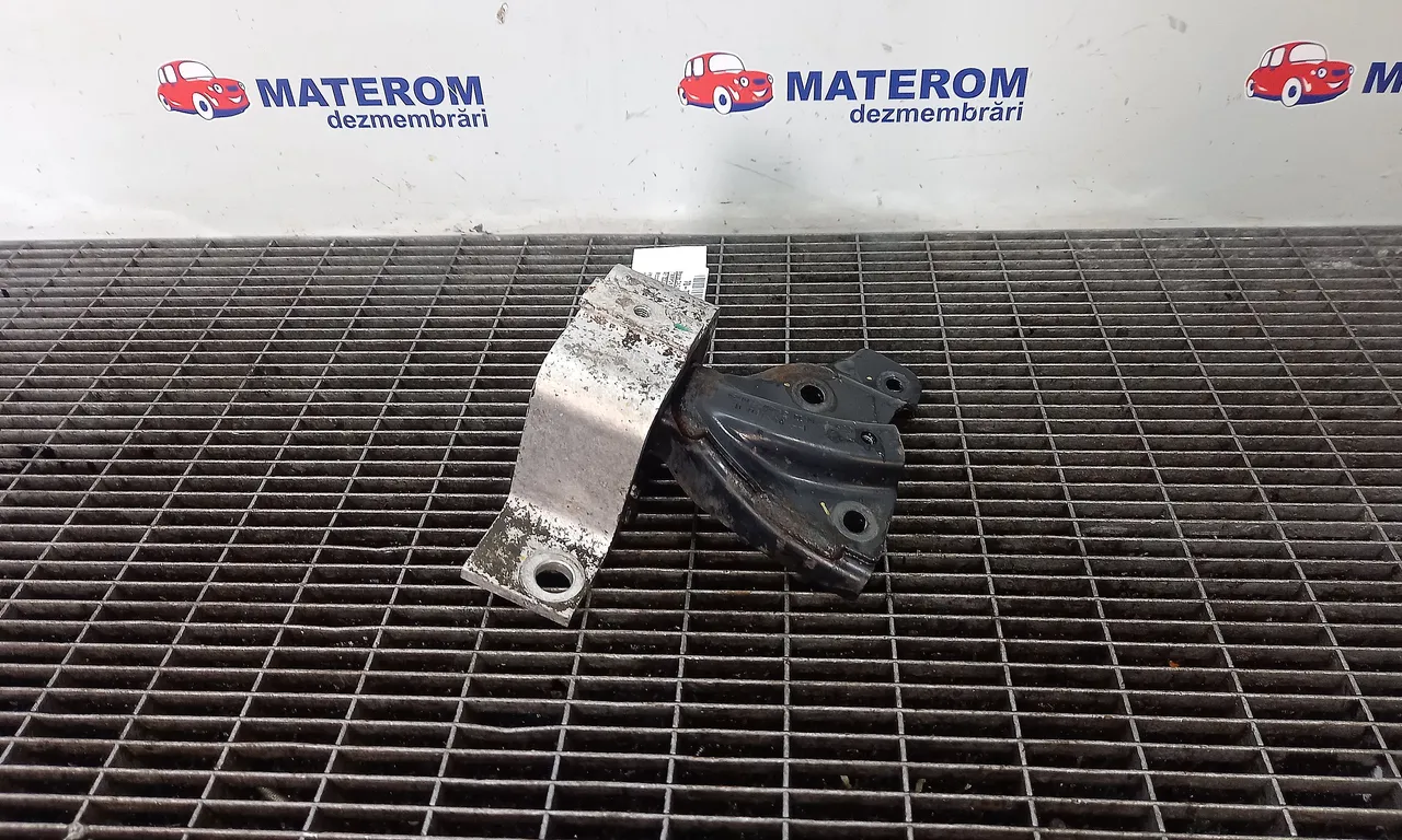 TAMPON MOTOR DACIA LOGAN 2004-2008