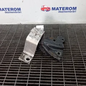 TAMPON MOTOR