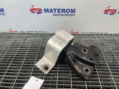 TAMPON MOTOR