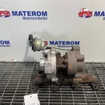 TURBOSUFLANTA