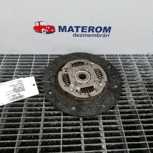 DISC AMBREIAJ