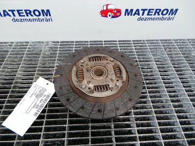 DISC AMBREIAJ