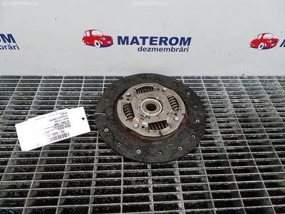DISC AMBREIAJ