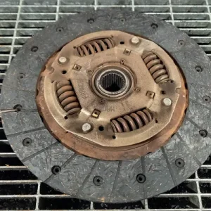 DISC AMBREIAJ