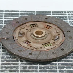 DISC AMBREIAJ