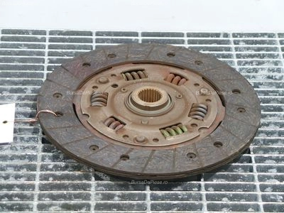 DISC AMBREIAJ