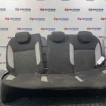 BANCHETA SPATE