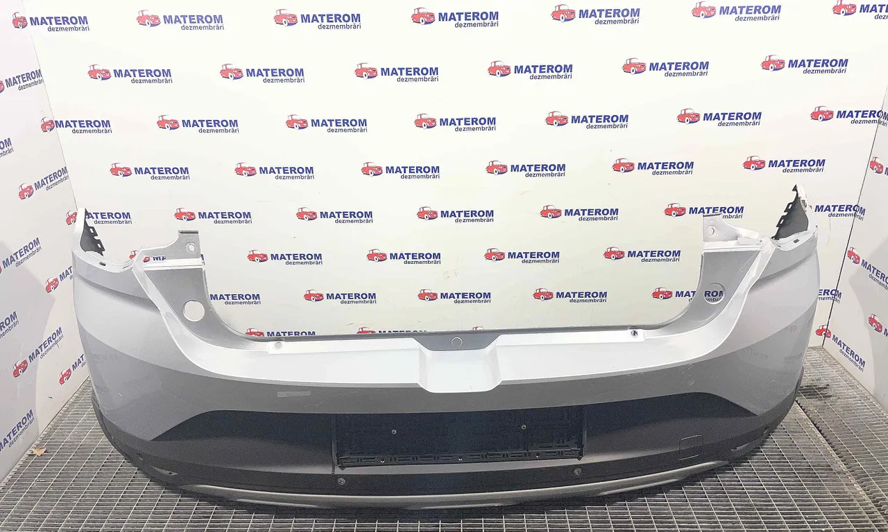 BARA SPATE DACIA SANDERO II 2012-2025