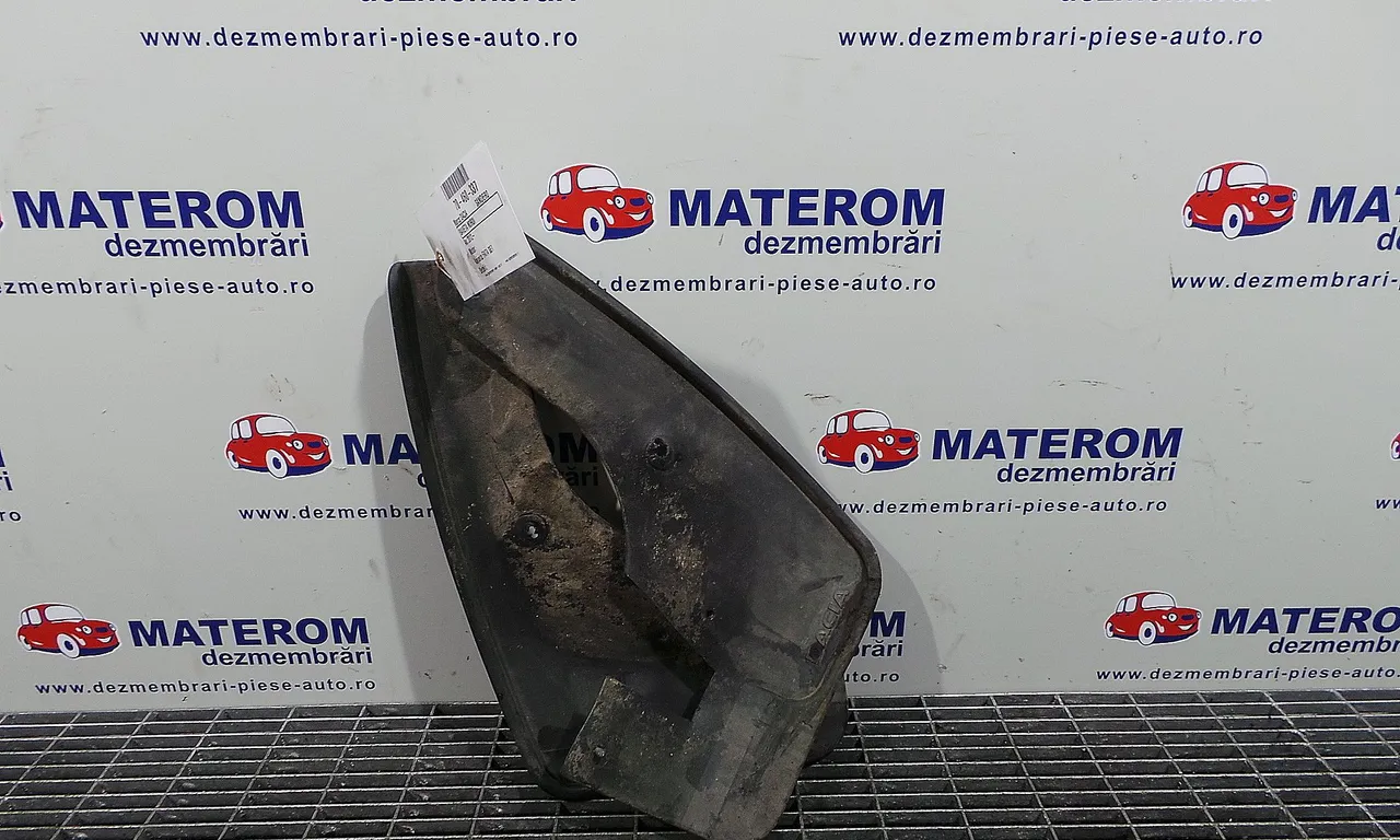 BAVETA NOROI DACIA SANDERO II 2012-2019