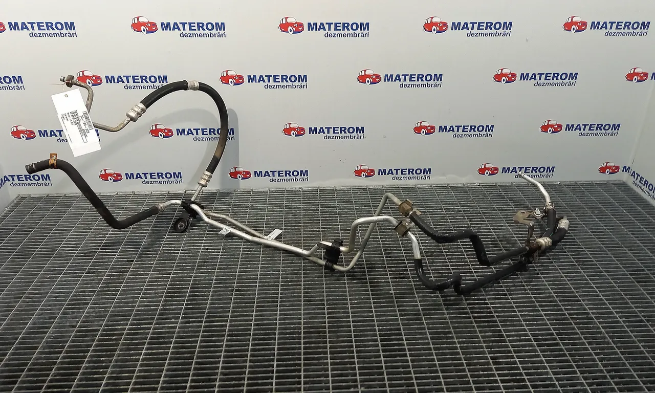 CONDUCTA SERVODIRECTIE DACIA SANDERO II 2012-2019