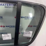 GEAM SPATE MIC STANGA DACIA SANDERO II 1.5 dCi 75 / Blue dCi 75 2012-2016, vedere frontata