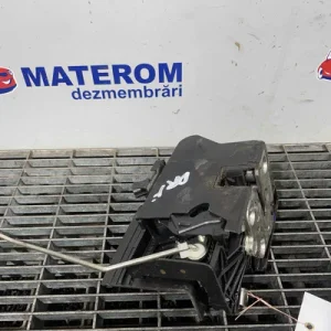 INCUIETOARE USA FATA DREAPTA