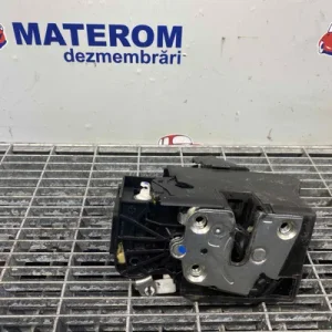 INCUIETOARE USA FATA DREAPTA