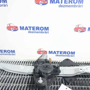 MACARA USA FATA DREAPTA