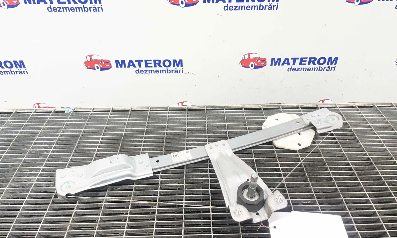 MACARA USA FATA DREAPTA DACIA SANDERO II 2012-2019