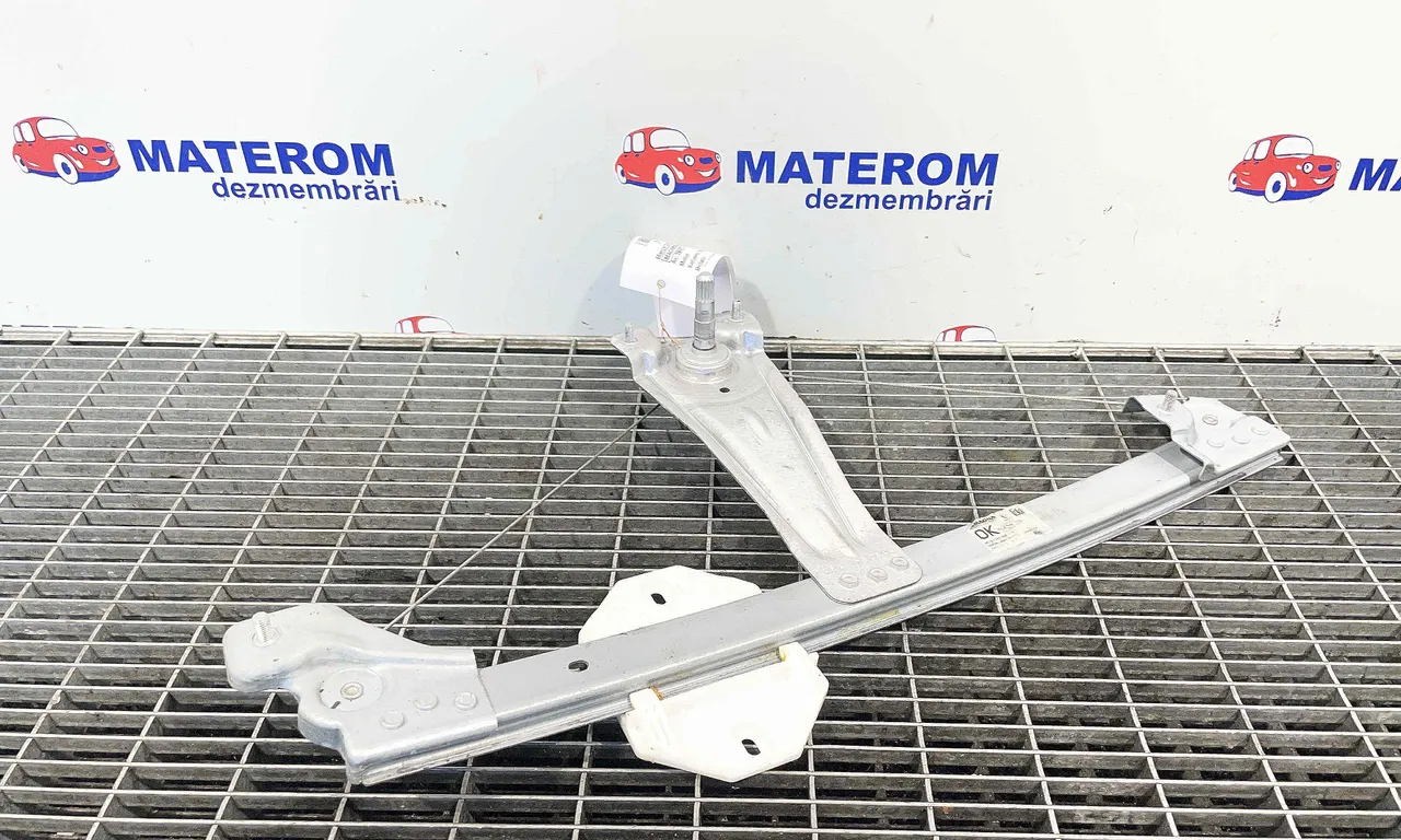 MACARA USA SPATE DREAPTA DACIA SANDERO II 2012-2019