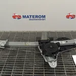 MACARA USA SPATE DREAPTA DACIA SANDERO II 1.5 dCi 2012-2019 oe-827206057R, vedere frontata