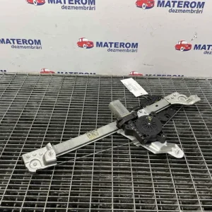 MACARA USA SPATE DREAPTA