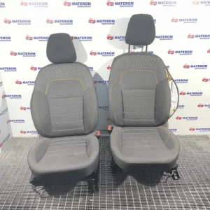 SCAUNE AUTO