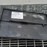 SUPORT ACUMULATOR