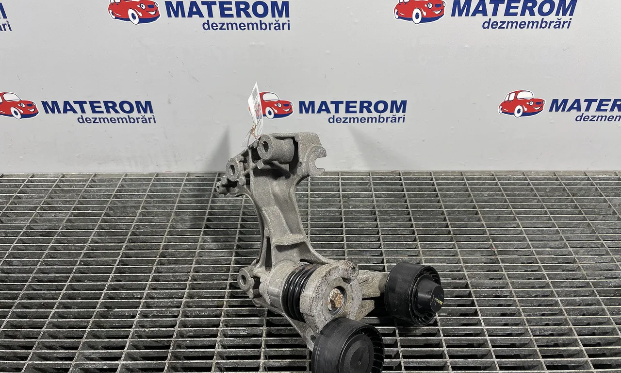 SUPORT ALTERNATOR DACIA SANDERO II 2012-2019