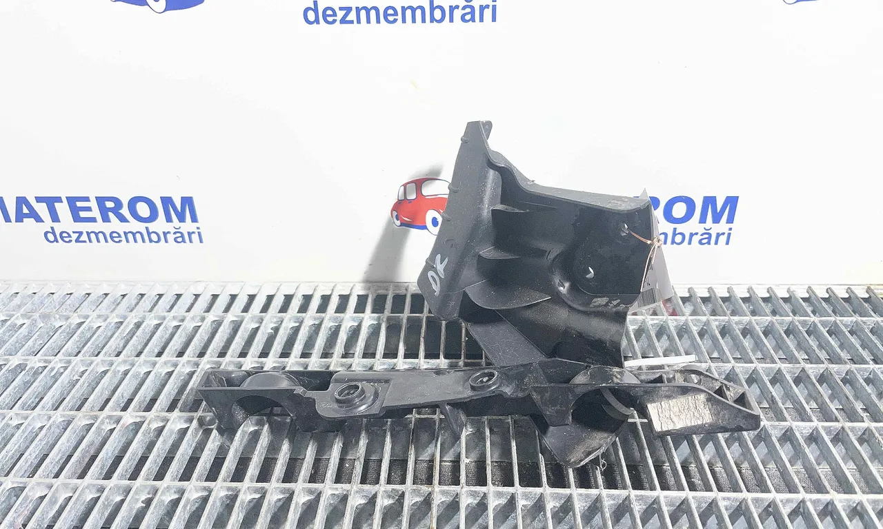 SUPORT BARA SPATE DREAPTA DACIA SANDERO II 2012-2025