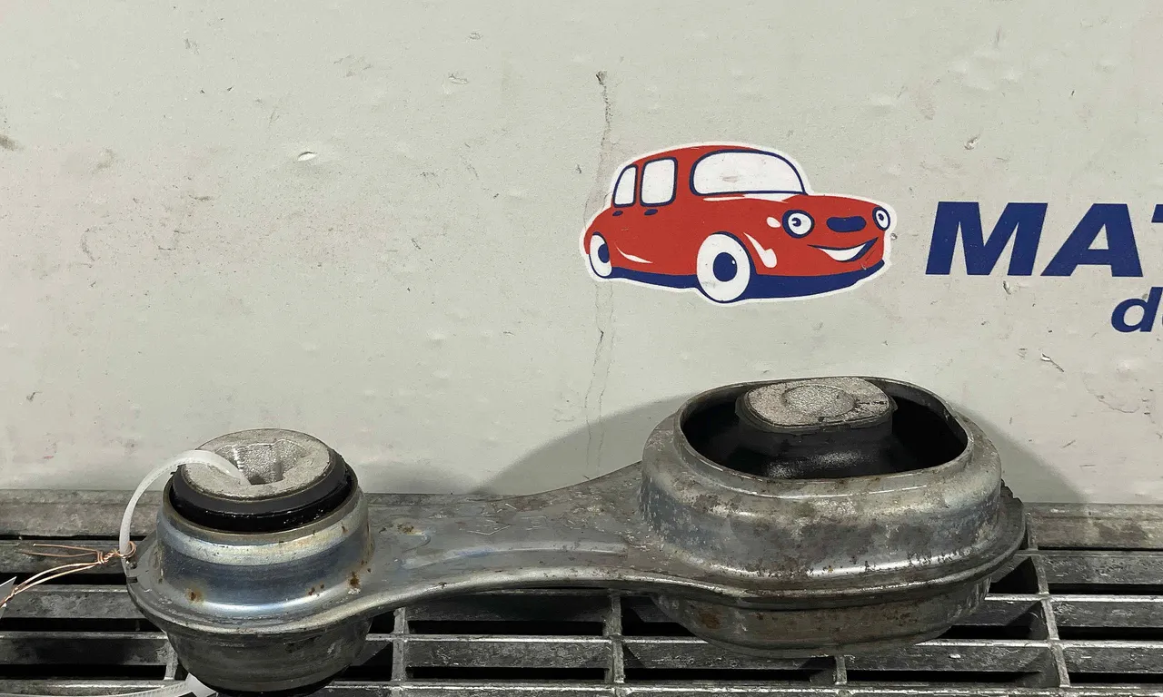 TAMPON CUTIE VITEZE DACIA SANDERO II 2012-2025