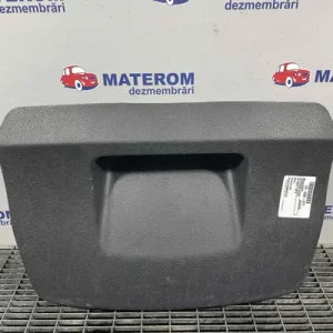 TAPITERIE HAION