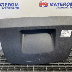 TAPITERIE HAION