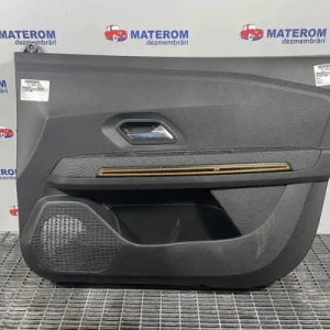 TAPITERIE USA FATA DREAPTA