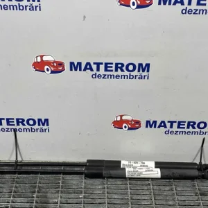 TELESCOP HAION