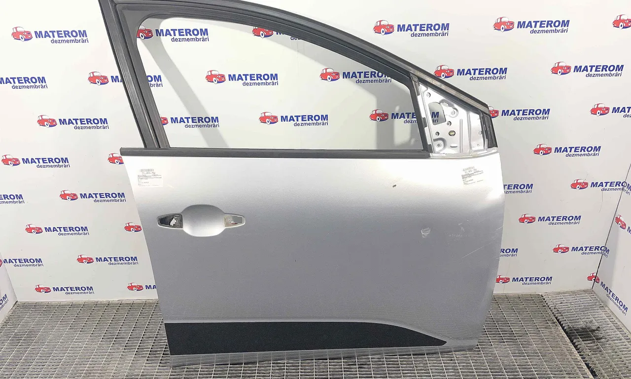 USA FATA DREAPTA DACIA SANDERO II 2012-2025