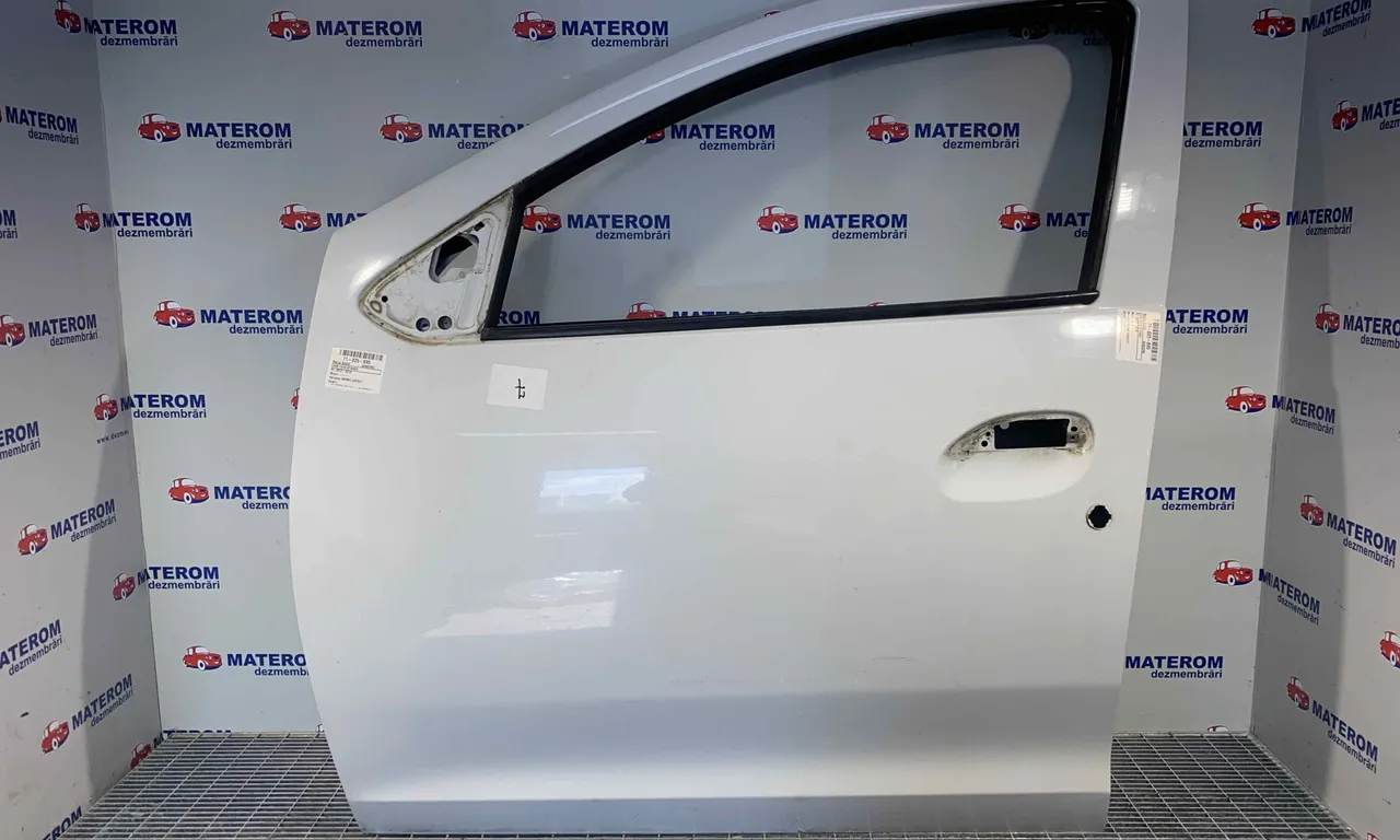 USA FATA STANGA DACIA SANDERO II 2012-2019
